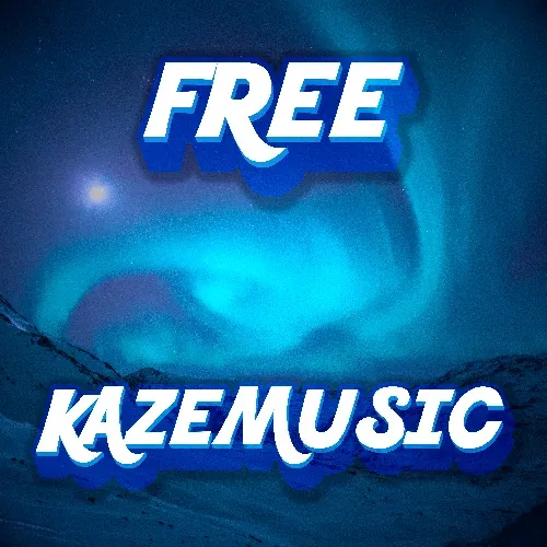 Cover free - KazeMusic