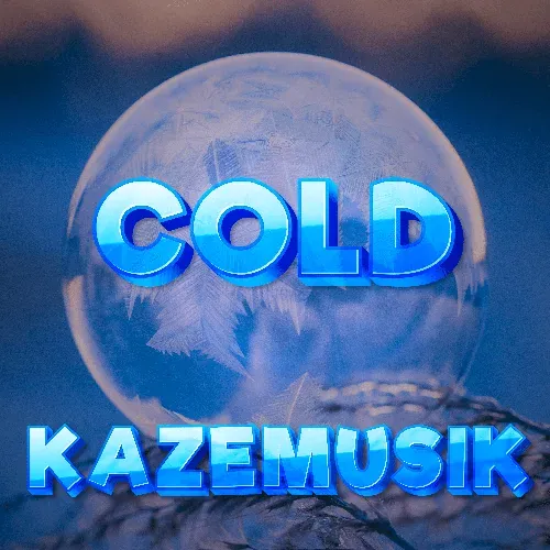 Cover cold - KazeMusic