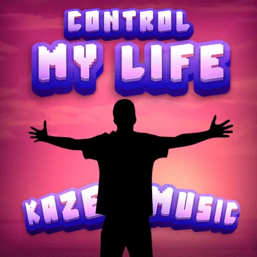 Cover Control My Life - KazeMusic