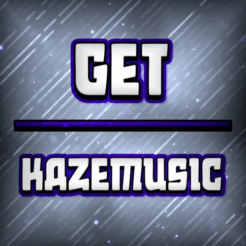 Cover Get - KazeMusic